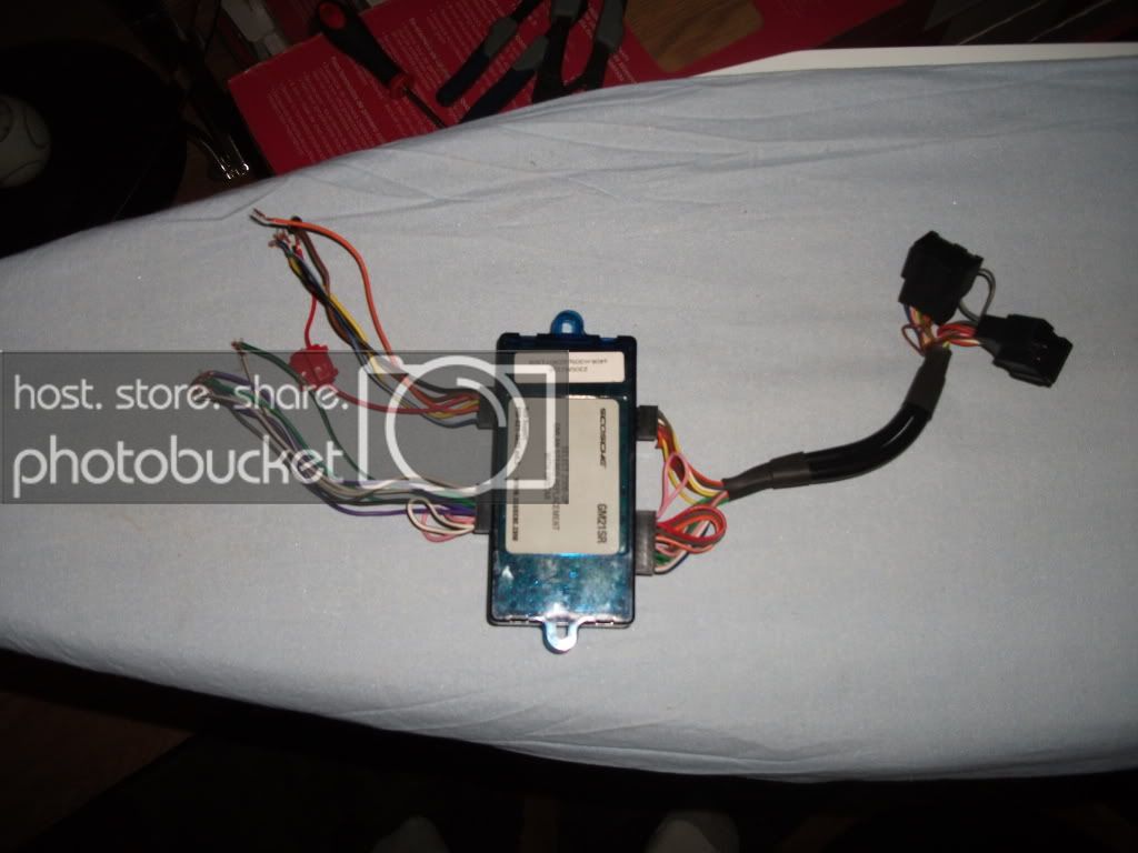 DSCF4705.jpg