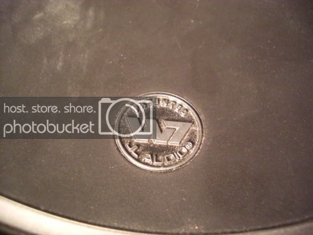 CIMG0263-1.jpg