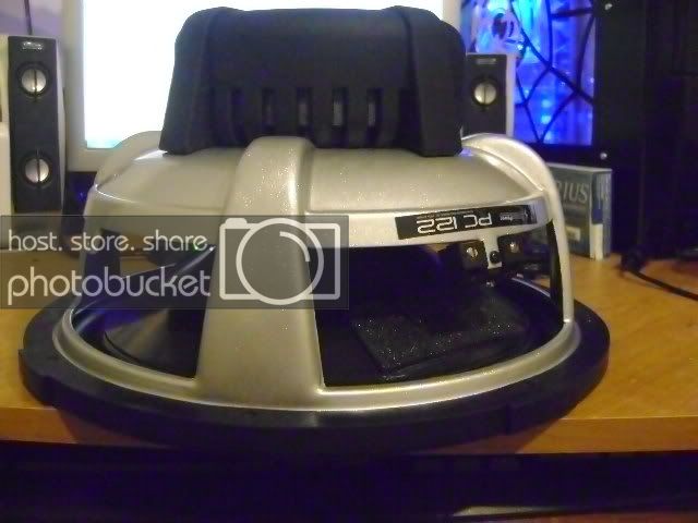 Picture433.jpg