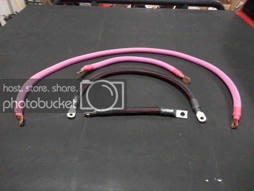 3-big3upgrade_zps8012a7cf.jpg
