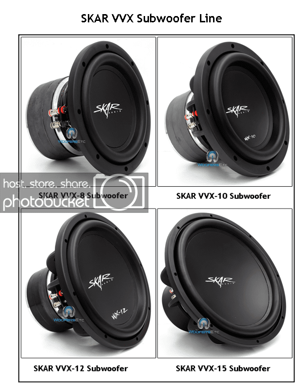 productpg1.png