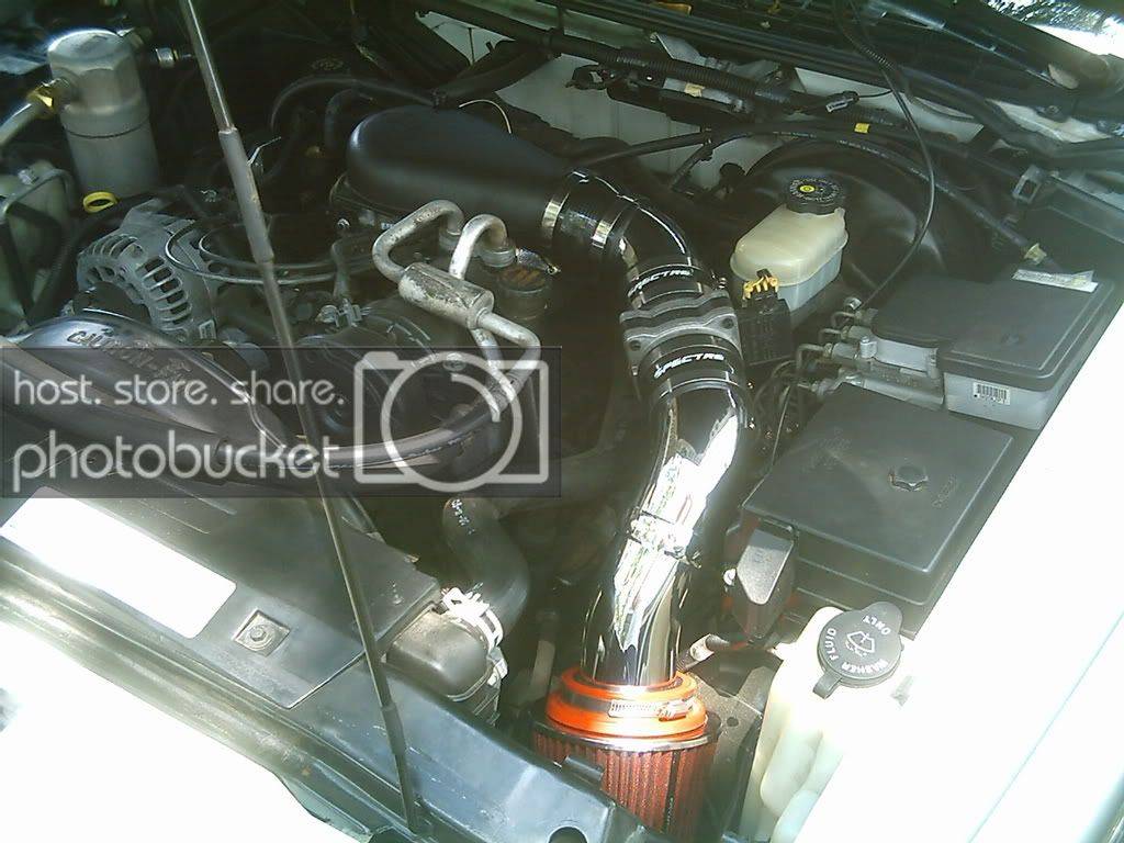 PICT0011.jpg
