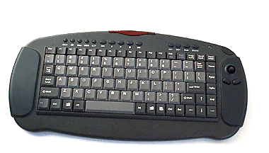 sk7100.gif