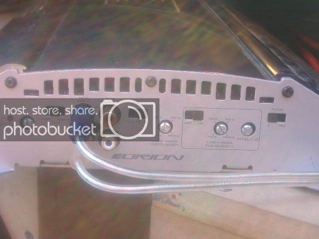 DSCF0489.jpg