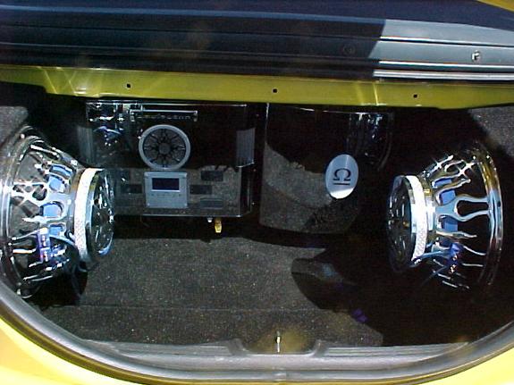 5285030010_large.jpg