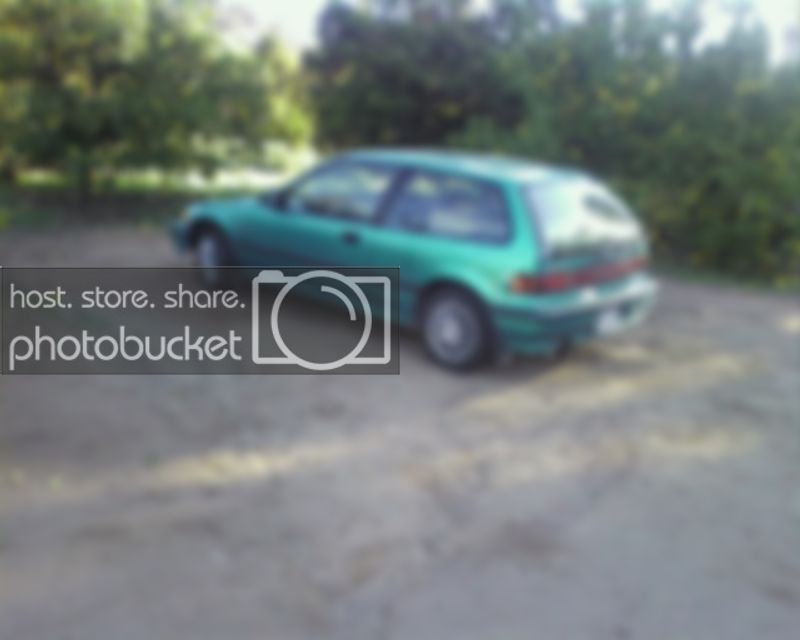 car.jpg