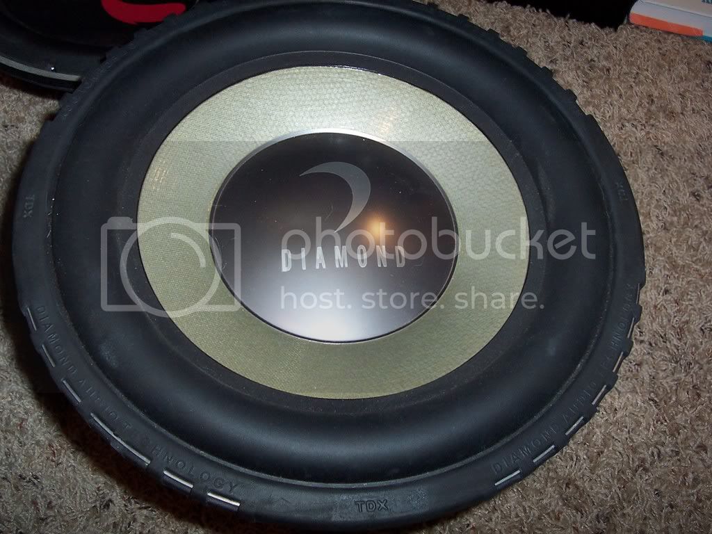 TDX12s002.jpg