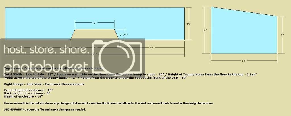 BoxMeasurements-1.jpg