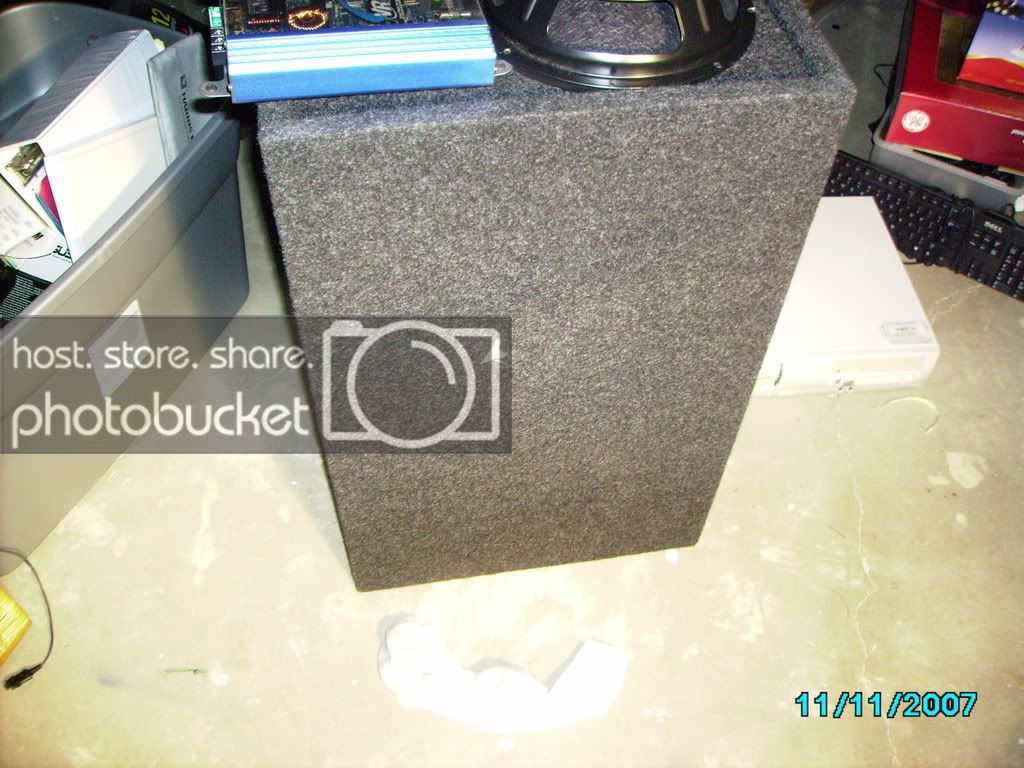 PICT0443.jpg