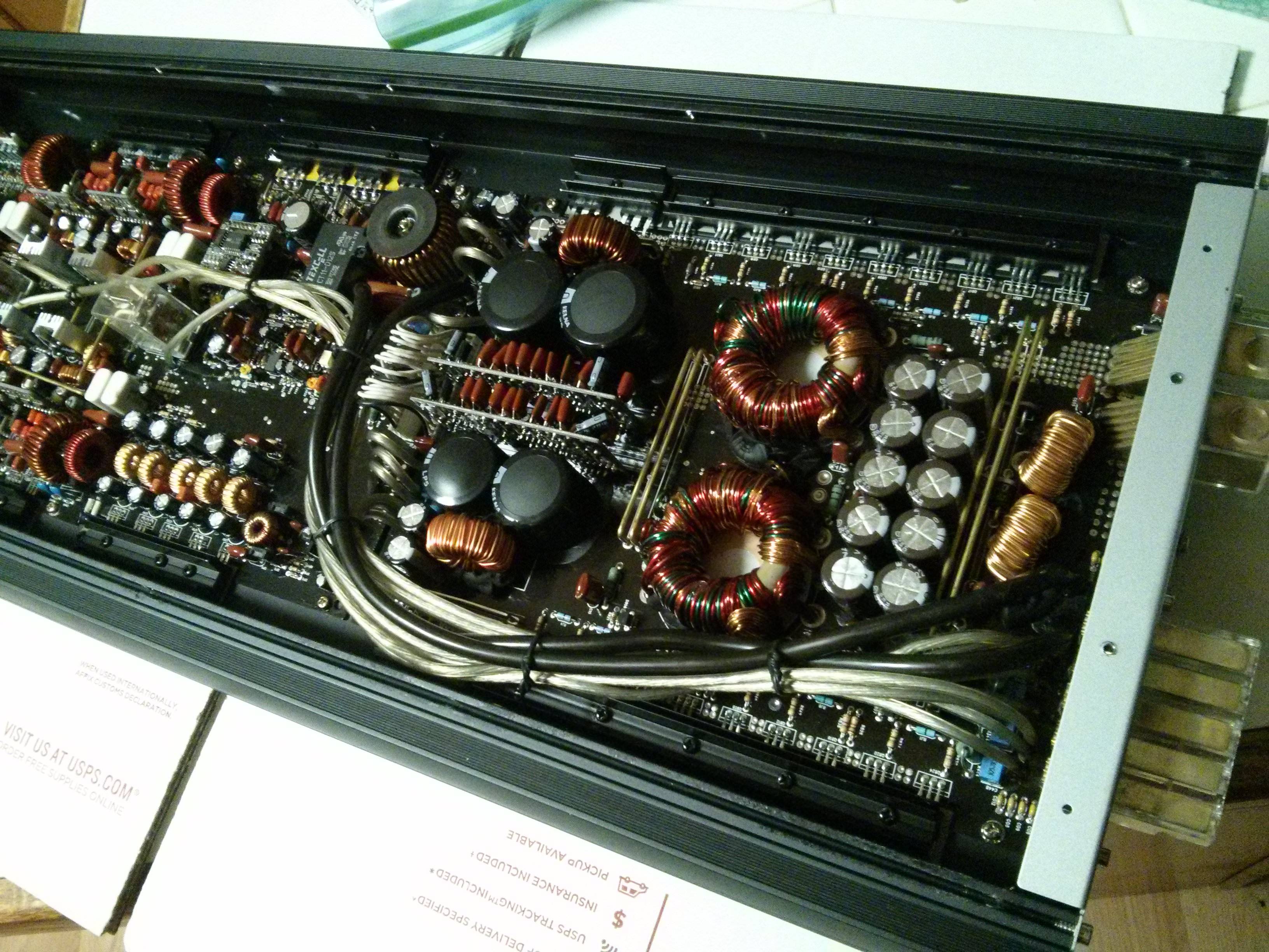 qyYX07a.jpg