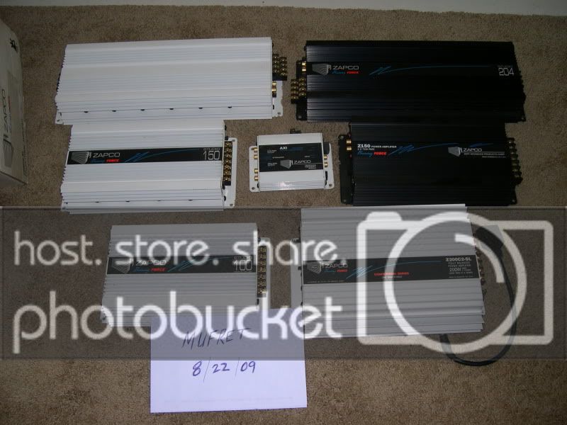 CarAudio002.jpg