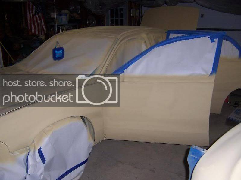 primered002.jpg