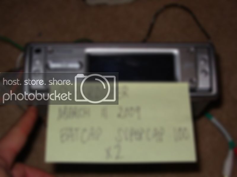 DSCN3155.jpg