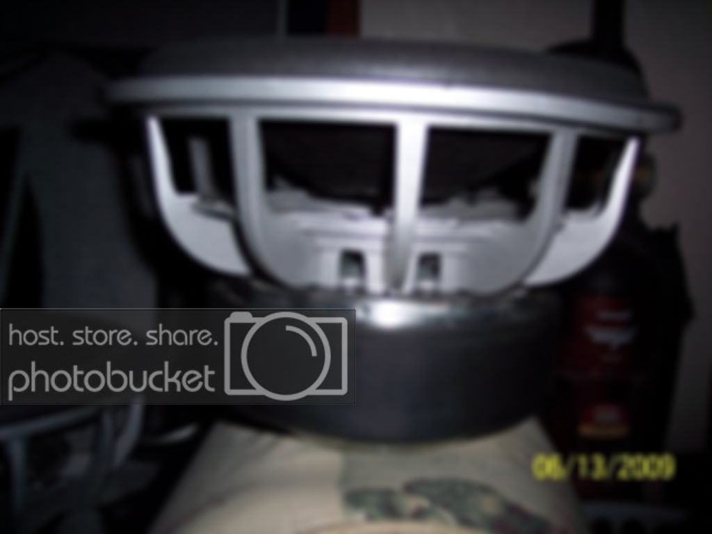 100_6156.jpg