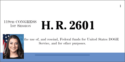 www.govtrack.us