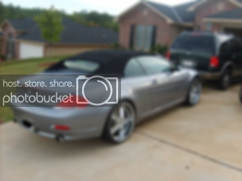 S5001659.jpg