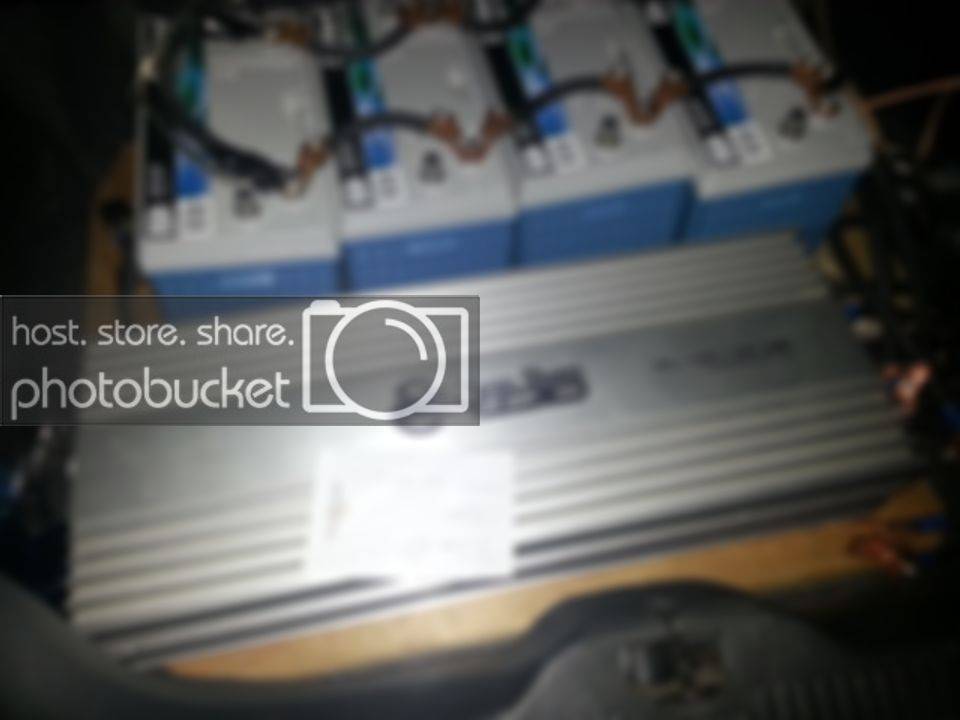 20120903_210549.jpg