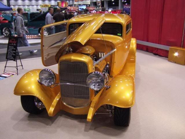 DSCF1339.jpg