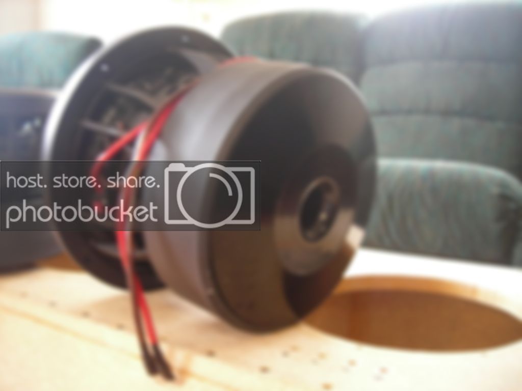 audioques029.jpg