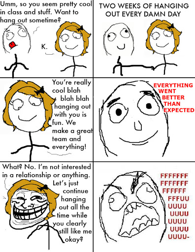 friend-fuuu.jpg