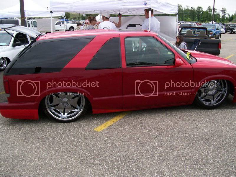 Picture079.jpg