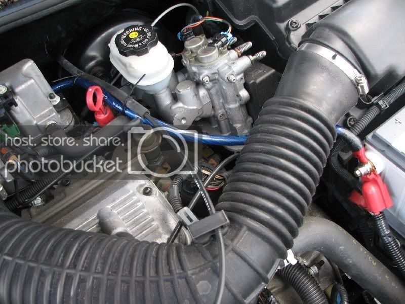 mini-doorpods009.jpg