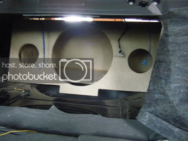 CarAudio006-3.jpg