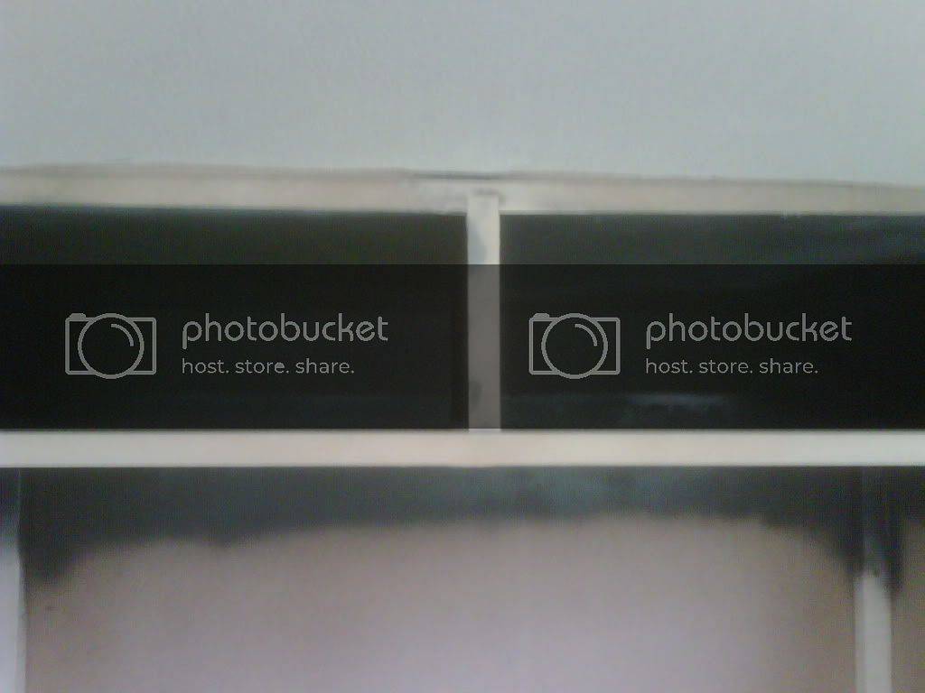 IMG00097-20090311-1320-1.jpg