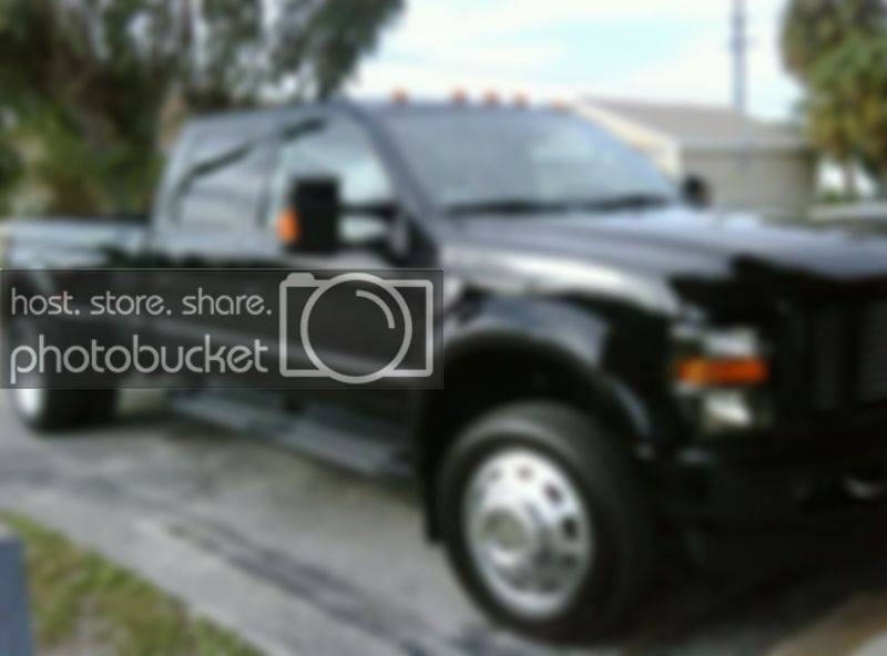 Dually1.jpg