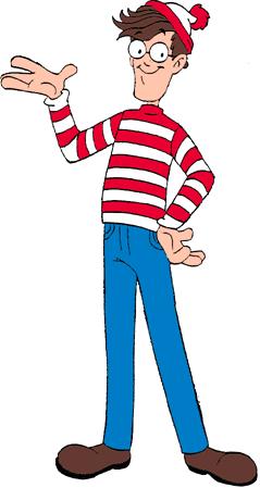 wheres_waldo.jpg