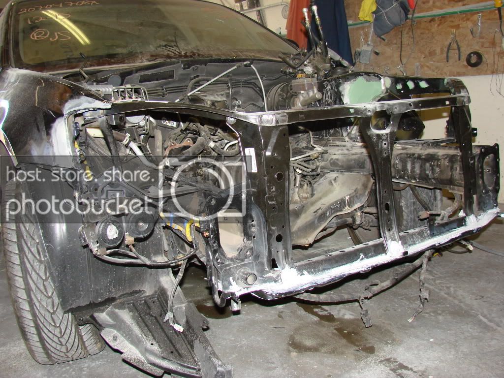 ab869ea1.jpg