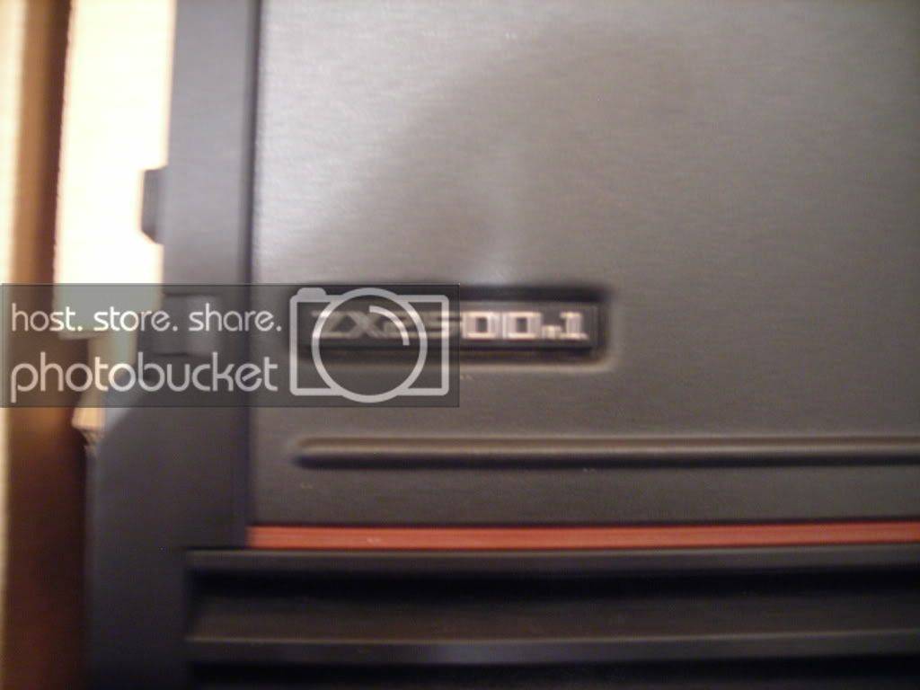 thenewzx2500amp005.jpg