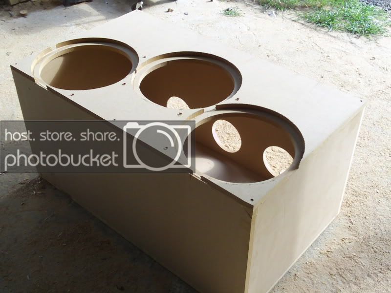 Zi6_3574.jpg