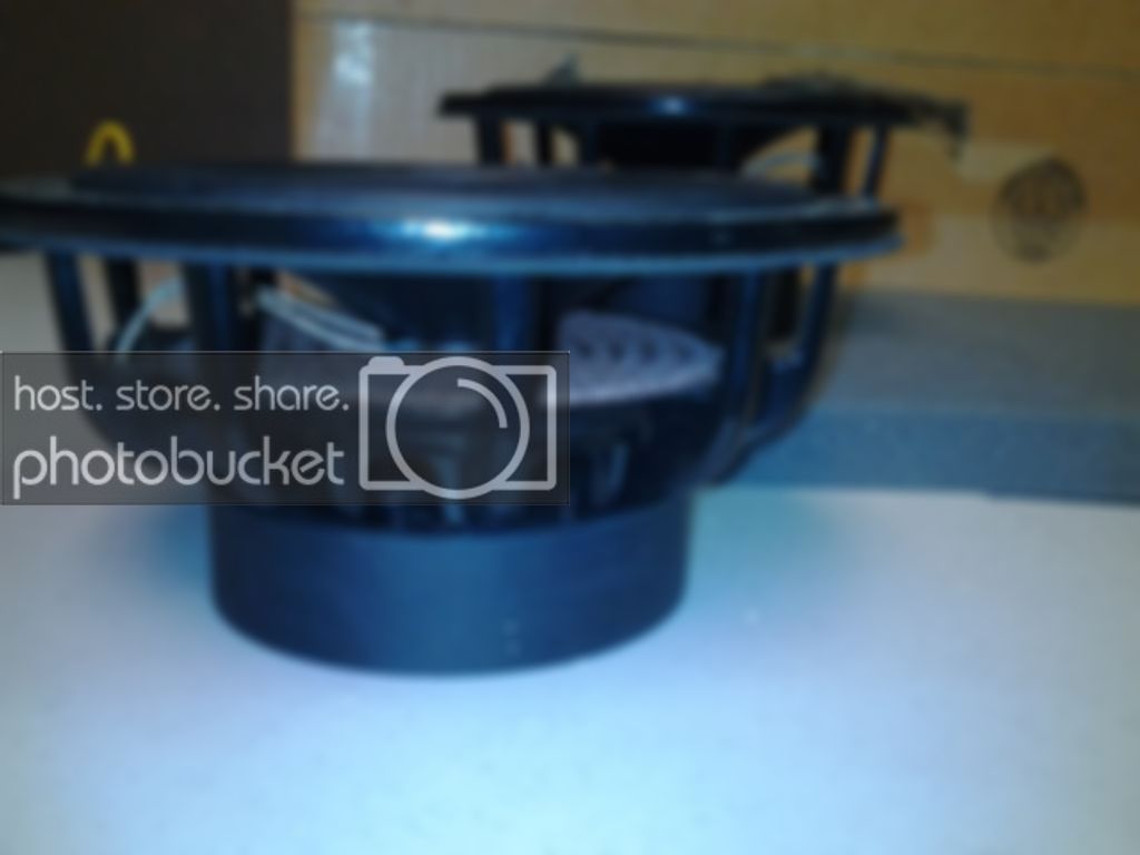 20120131_192053.jpg