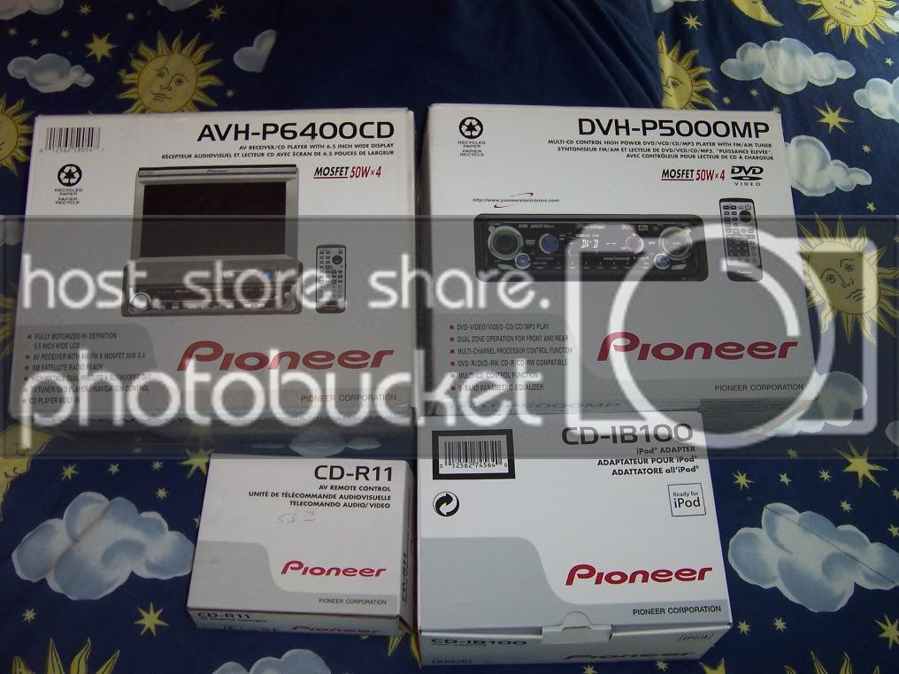pioneer-stuff001.jpg
