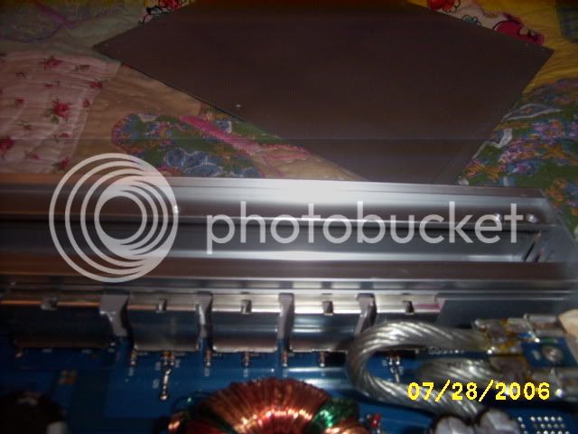 Picture306-2.jpg