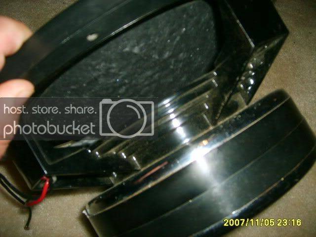 DD9012002.jpg