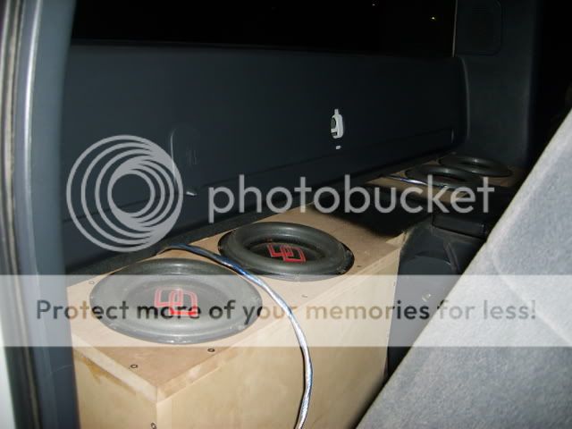 S5000974.jpg
