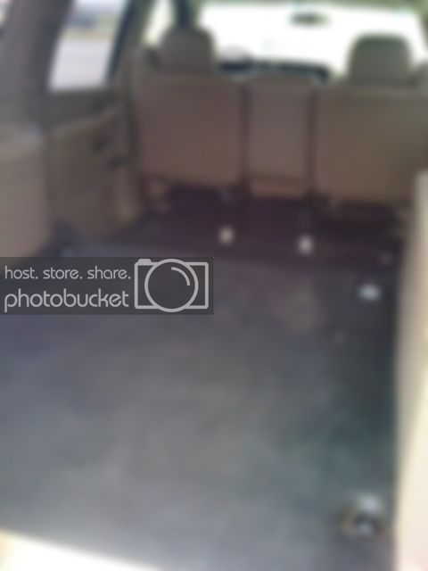 005-1.jpg