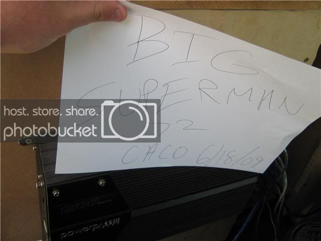 pbamp2.jpg