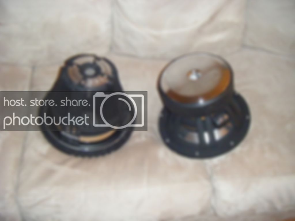 t3tss006.jpg