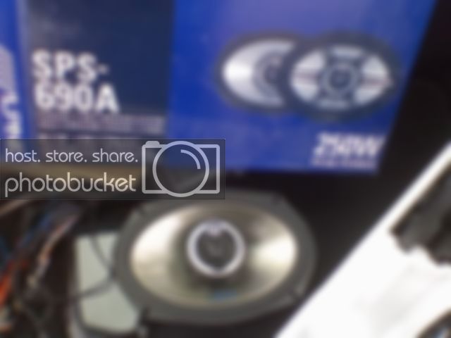0212081245.jpg