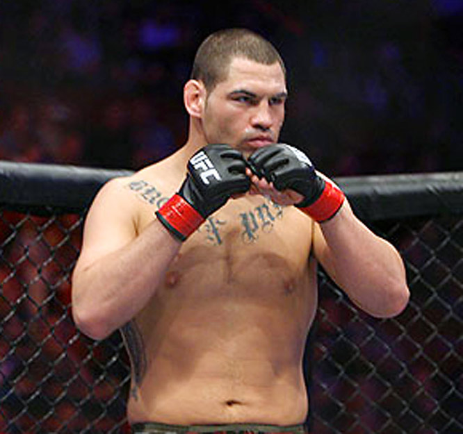05-cain-velasquez.jpg