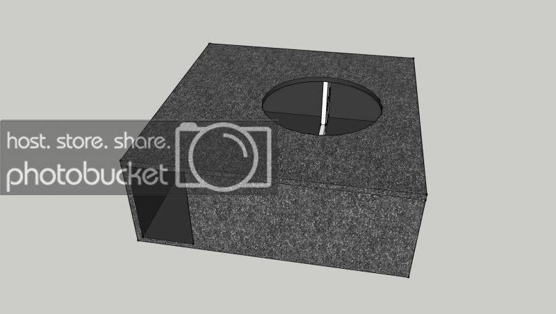 boxfor4ozglovesbuddy.jpg