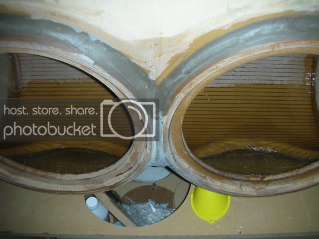 DSCN3234.jpg