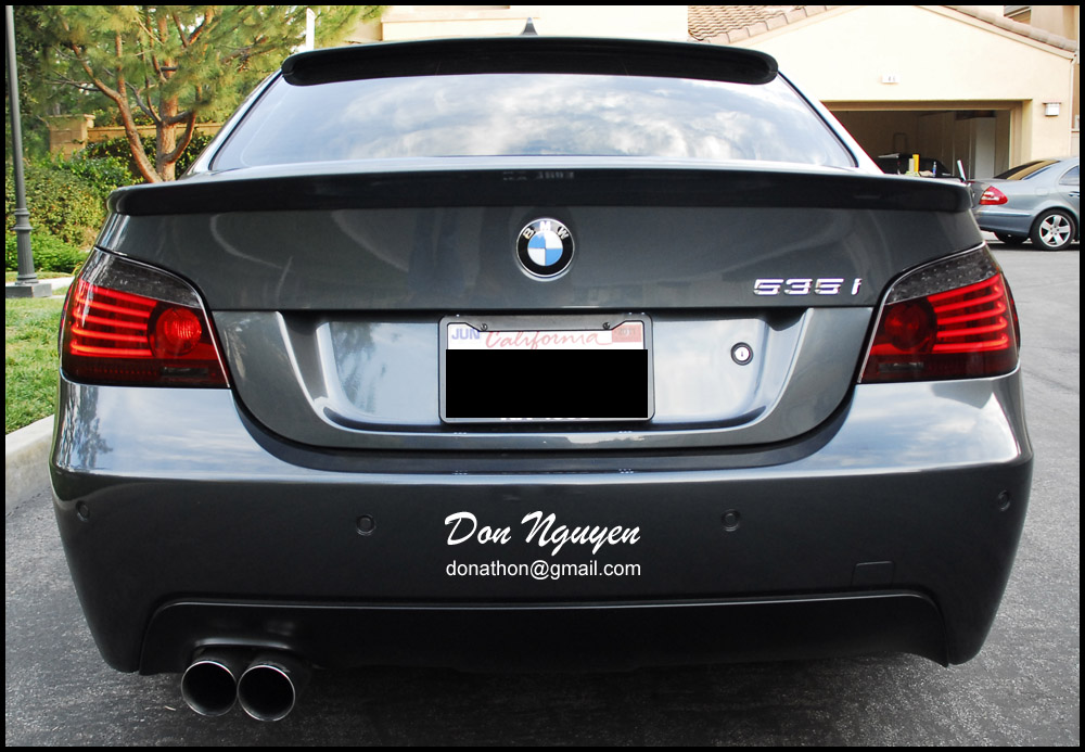vinylroofwrap621.jpg