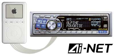interfaccia-ipod-alpine-1.jpg