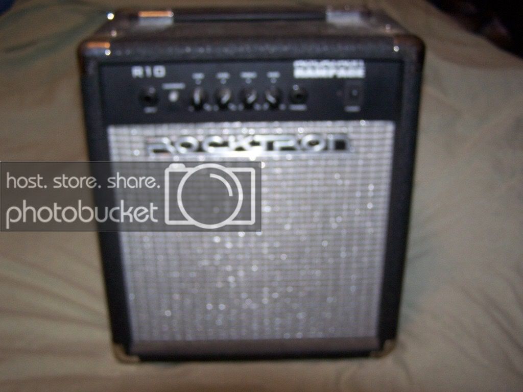 100_6383.jpg