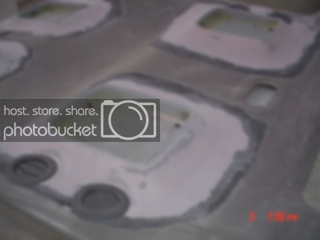 esc8w7047.jpg