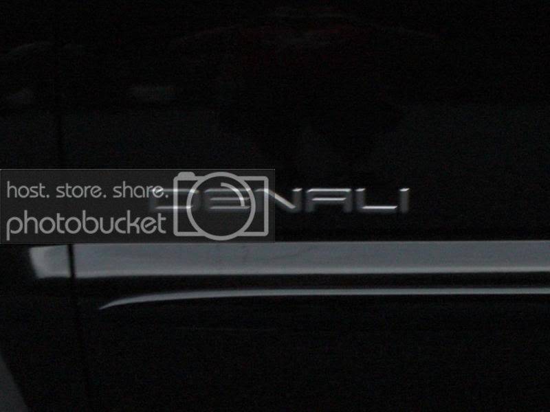 Denali004.jpg